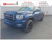 2018 GMC Sierra 1500 Base (Stk: 42124A) in New Glasgow - Image 7 of 15