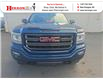 2018 GMC Sierra 1500 Base (Stk: 42124A) in New Glasgow - Image 8 of 15