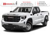 2023 GMC Sierra 1500 Pro (Stk: 12297A) in New Glasgow - Image 1 of 3