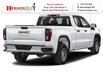 2023 GMC Sierra 1500 Pro (Stk: 12297A) in New Glasgow - Image 3 of 3