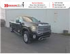 2023 GMC Sierra 2500HD Denali (Stk: 80682A) in New Glasgow - Image 1 of 15