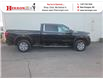 2023 GMC Sierra 2500HD Denali (Stk: 80682A) in New Glasgow - Image 2 of 15