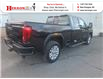 2023 GMC Sierra 2500HD Denali (Stk: 80682A) in New Glasgow - Image 3 of 15