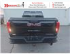 2023 GMC Sierra 2500HD Denali (Stk: 80682A) in New Glasgow - Image 4 of 15