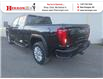 2023 GMC Sierra 2500HD Denali (Stk: 80682A) in New Glasgow - Image 9 of 15