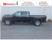 2023 GMC Sierra 2500HD Denali (Stk: 80682A) in New Glasgow - Image 10 of 15