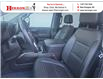 2023 GMC Sierra 2500HD Denali (Stk: 80682A) in New Glasgow - Image 11 of 15