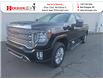 2023 GMC Sierra 2500HD Denali (Stk: 80682A) in New Glasgow - Image 13 of 15