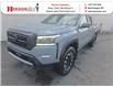 2024 Nissan Frontier PRO-4X (Stk: 31458B) in New Glasgow - Image 7 of 15