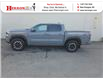 2024 Nissan Frontier PRO-4X (Stk: 31458B) in New Glasgow - Image 6 of 15