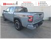 2024 Nissan Frontier PRO-4X (Stk: 31458B) in New Glasgow - Image 5 of 15