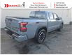 2024 Nissan Frontier PRO-4X (Stk: 31458B) in New Glasgow - Image 3 of 15