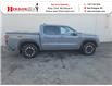 2024 Nissan Frontier PRO-4X (Stk: 31458B) in New Glasgow - Image 2 of 15