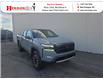 2024 Nissan Frontier PRO-4X (Stk: 31458B) in New Glasgow - Image 1 of 15