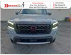 2024 Nissan Frontier PRO-4X (Stk: 31458B) in New Glasgow - Image 8 of 15