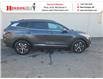 2024 Kia Sportage EX (Stk: 43338A) in New Glasgow - Image 2 of 15