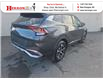 2024 Kia Sportage EX (Stk: 43338A) in New Glasgow - Image 3 of 15