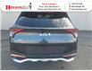 2024 Kia Sportage EX (Stk: 43338A) in New Glasgow - Image 4 of 15