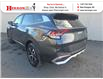 2024 Kia Sportage EX (Stk: 43338A) in New Glasgow - Image 5 of 15