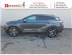 2024 Kia Sportage EX (Stk: 43338A) in New Glasgow - Image 6 of 15