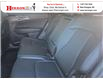 2024 Kia Sportage EX (Stk: 43338A) in New Glasgow - Image 9 of 15