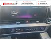 2024 Kia Sportage EX (Stk: 43338A) in New Glasgow - Image 11 of 15