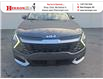 2024 Kia Sportage EX (Stk: 43338A) in New Glasgow - Image 13 of 15