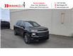 2025 Chevrolet Traverse LT (Stk: 08858A) in New Glasgow - Image 1 of 15