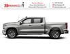 2020 Chevrolet Silverado 1500 RST (Stk: 53441A) in New Glasgow - Image 2 of 3