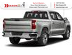2020 Chevrolet Silverado 1500 RST (Stk: 53441A) in New Glasgow - Image 3 of 3