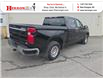 2022 Chevrolet Silverado 1500 LTD LT (Stk: 18083A) in New Glasgow - Image 3 of 13