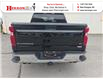 2022 Chevrolet Silverado 1500 LTD LT (Stk: 18083A) in New Glasgow - Image 4 of 13