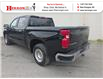 2022 Chevrolet Silverado 1500 LTD LT (Stk: 18083A) in New Glasgow - Image 5 of 13