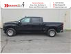 2022 Chevrolet Silverado 1500 LTD LT (Stk: 18083A) in New Glasgow - Image 6 of 13