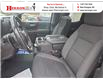 2022 Chevrolet Silverado 1500 LTD LT (Stk: 18083A) in New Glasgow - Image 10 of 13