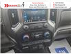 2022 Chevrolet Silverado 1500 LTD LT (Stk: 18083A) in New Glasgow - Image 13 of 13