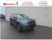 2024 Jeep Grand Cherokee L Summit (Stk: 21947A) in New Glasgow - Image 1 of 14
