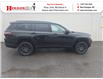 2024 Jeep Grand Cherokee L Summit (Stk: 21947A) in New Glasgow - Image 2 of 14
