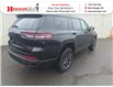 2024 Jeep Grand Cherokee L Summit (Stk: 21947A) in New Glasgow - Image 3 of 14