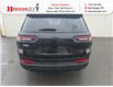 2024 Jeep Grand Cherokee L Summit (Stk: 21947A) in New Glasgow - Image 4 of 14
