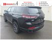 2024 Jeep Grand Cherokee L Summit (Stk: 21947A) in New Glasgow - Image 5 of 14