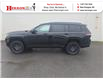 2024 Jeep Grand Cherokee L Summit (Stk: 21947A) in New Glasgow - Image 6 of 14