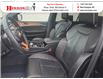 2024 Jeep Grand Cherokee L Summit (Stk: 21947A) in New Glasgow - Image 10 of 14