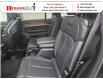 2024 Jeep Grand Cherokee L Summit (Stk: 21947A) in New Glasgow - Image 11 of 14