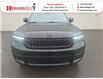 2024 Jeep Grand Cherokee L Summit (Stk: 21947A) in New Glasgow - Image 7 of 14
