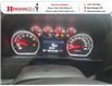 2021 Chevrolet Silverado 1500 LTZ (Stk: 90875A) in New Glasgow - Image 13 of 15