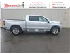 2021 Chevrolet Silverado 1500 LTZ (Stk: 90875A) in New Glasgow - Image 2 of 15