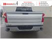 2021 Chevrolet Silverado 1500 LTZ (Stk: 90875A) in New Glasgow - Image 4 of 15