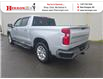 2021 Chevrolet Silverado 1500 LTZ (Stk: 90875A) in New Glasgow - Image 5 of 15