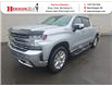 2021 Chevrolet Silverado 1500 LTZ (Stk: 90875A) in New Glasgow - Image 7 of 15
